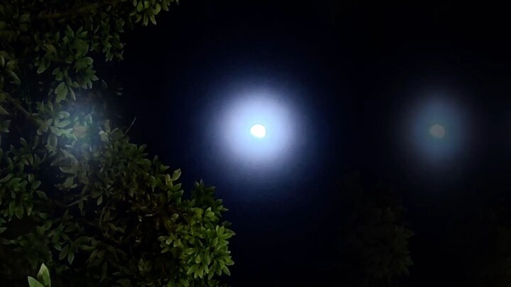 tere sath sath.#reels #video