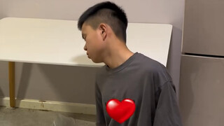 Jangan bermain jika Anda tidak mampu membelinya