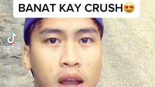 Banat ky Crush