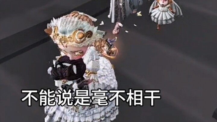 Cười đến mức muốn chết luôn.