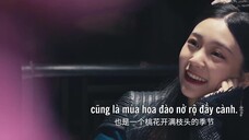 Tại Hạ Nhất Chú Hương EP 21 [Sub Việt]