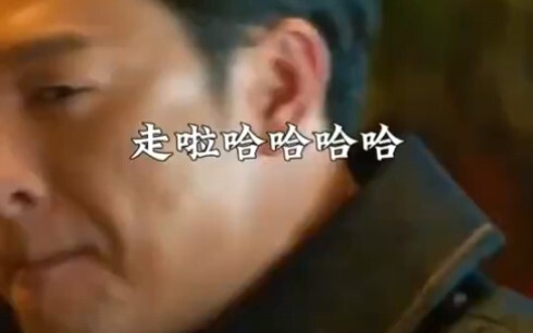 اقرأ «فن الحرب» لصن تزو وتأمّل حياة تشى تشيانغ!