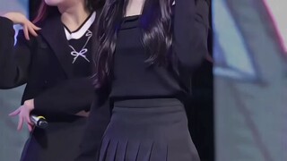 Xem đi xem lại hàng tỷ lần #CuiYiYuan #YanXiuChang #ohmygirl