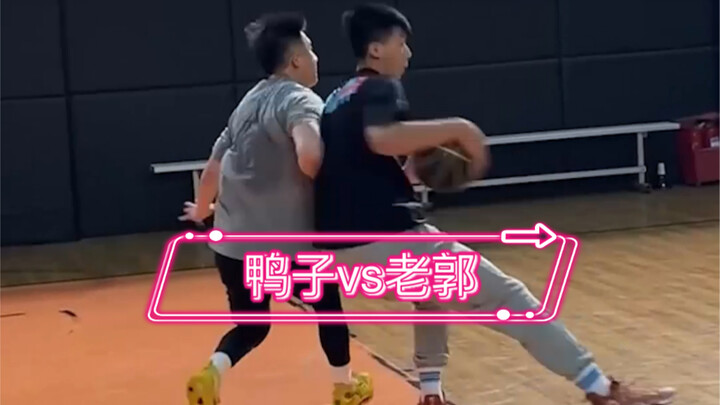 มาเล่น Baseball King นานขนาดนี้! ในที่สุดก็ได้ดวลเดี่ยวกับลุงกั๋วสักที!