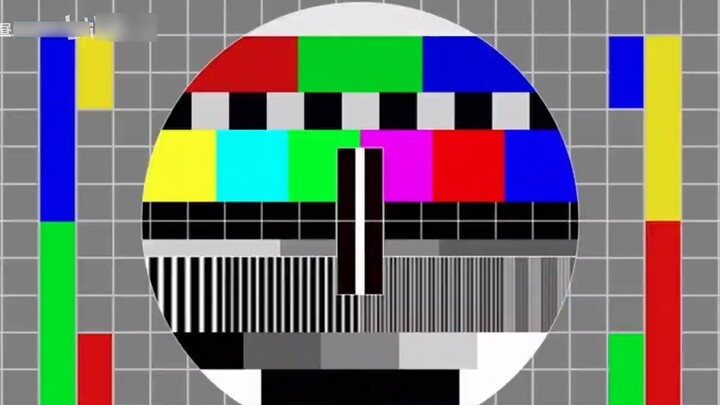 [Weird news] The importance of high-end games