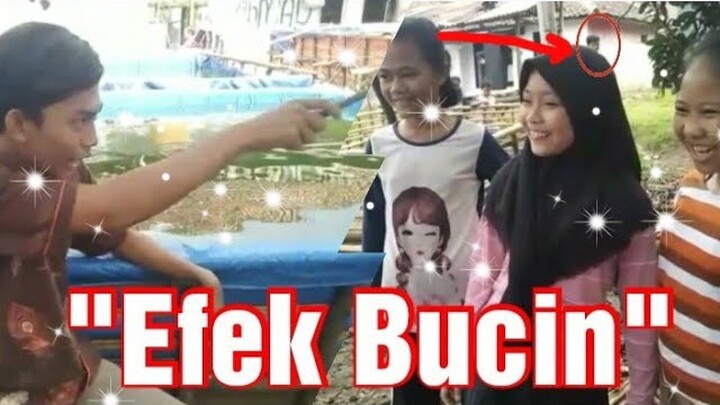 FILM KOMEDI 2021 ASLI SUPER KOCAK