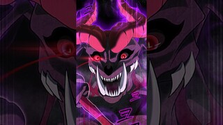 Demon Recognized Mc 🔥😅 #manhwa #manhua #webtoon #manga #manhwaedit #manhwareccomendation #anime #amv