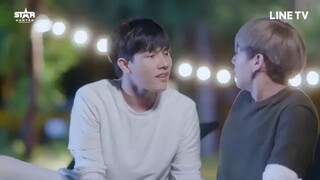 The Moment Since {Episode.02} EngSub