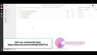 Moz Academy - SEO Complete Course Download