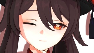 Hạo, *