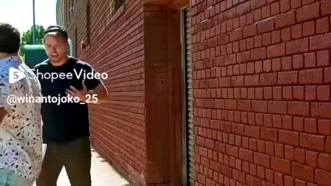 Jarum Tertajam Di Dunia