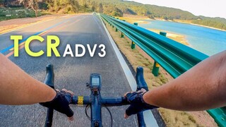 [Sports] Cycling Around Wugong Lake (200km)