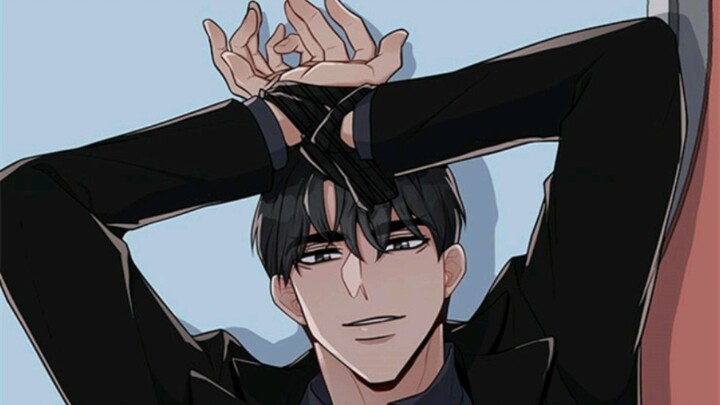 [Up and down swap] [Fake brother older] "Uniform temptation" Although you can do whatever you want, 
