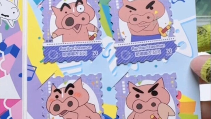 Làm tổn thương lẫn nhau