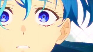 [AMV] Shikimori Không Chỉ Dễ Thương | Bật Nhạc Lên - hieuthuhai