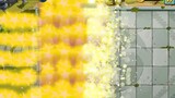 Kegembiraan PvZ 2 – Pendorong Telur Zombie Baru Gnome Zombie Level 100 Kecepatan Super vs. Setiap Ta