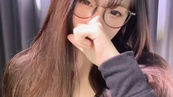 電子寵物