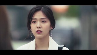 Love Alarm Season 2 Episode 5 Bahasa Indonesia