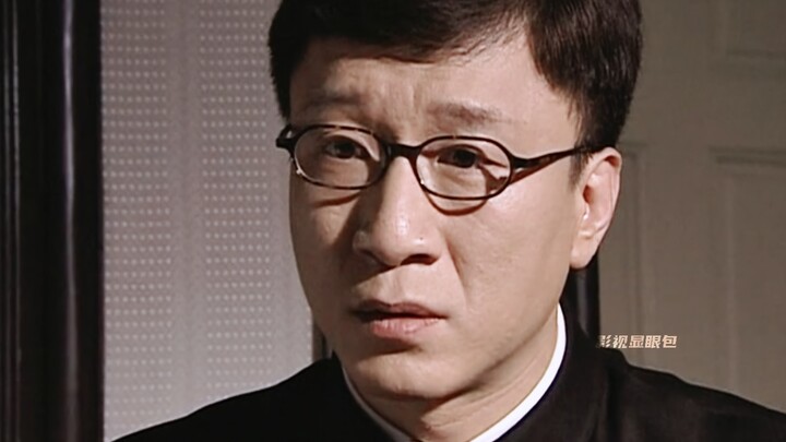 At this very moment, Yu Zecheng was glowing from head to toe.