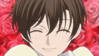 2023年第一次认识藤冈春绯