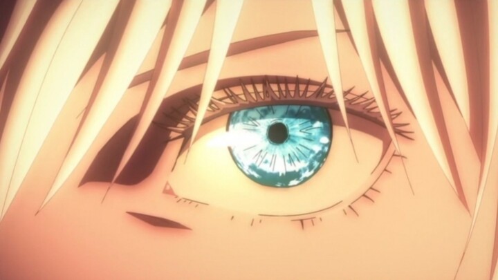 Arkeologi: Alasan Jujutsu Kaisen Diadaptasi Menjadi Anime