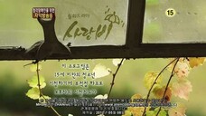 Love Rain.EP14.(SUB INDO)