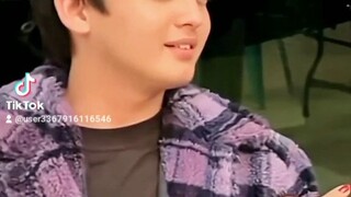 Seth niyo kinikilig na naman 🥰💙