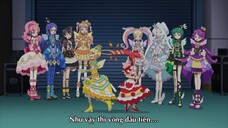 Kiratto Pri☆Chan SS2 - Tập 46 (Vietsub)