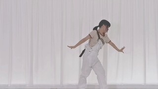[Bản biên đạo gốc] Hãy bắt đầu nào☆Xin chúc mừng thế hệ thứ sáu của Rainbow Club, Iluna, đã ra mắt t