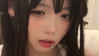 [สีหน้าดูถูกเหยียดหยาม] ตอนที่สอง: บทที่ 3 นิ้วกลางของต้นไม้