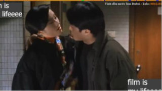 biệt danh mới p3 #filmismylifeeee