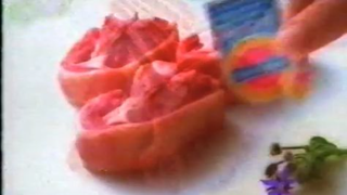 Nz Beef And Lamb 1997 Ad