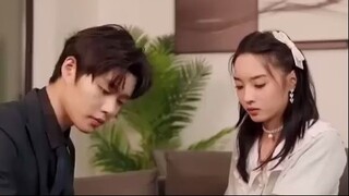 ปกรักป้องหัวใจ ซือสุยอวี้