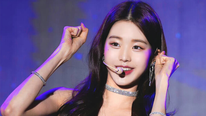 【Trương Nguyên Anh】Mỗi khung hình đều là ảnh thần thánh