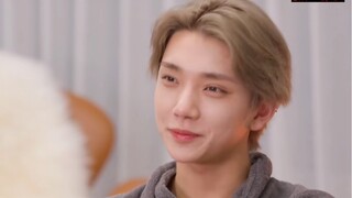 【seventeen洪知秀】“因为是Joshua所以不奇怪”（搞怪安利向）