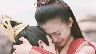 【FMV】Trương Nhã Khâm - Trương Vân Long【张雅钦 - 张云龙 】Phượng Nhiễm - Cảnh Giản【凤染×景涧】Cửu Trương Cơ