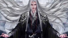 Renegade Immortal Eps 74