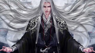 Renegade Immortal | Eps 73