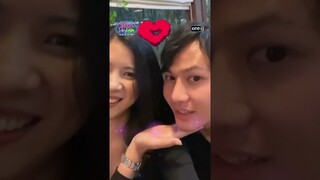 เจอแม่ของลูกแล้ว? | #Shorts #รู้ไหมใครโสด2024 | one31