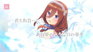 kawaii anime!