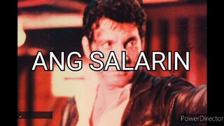 Ang Salarin 1965