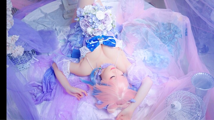 Nếu… em cũng muốn ở bên anh thì sao?