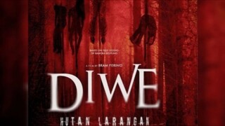 Diwe: Hutan Larangan {2024}