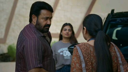 drishyam 3 full movie in Hindi dubbed release date 2k26 #crime#south#hindi#dubbed