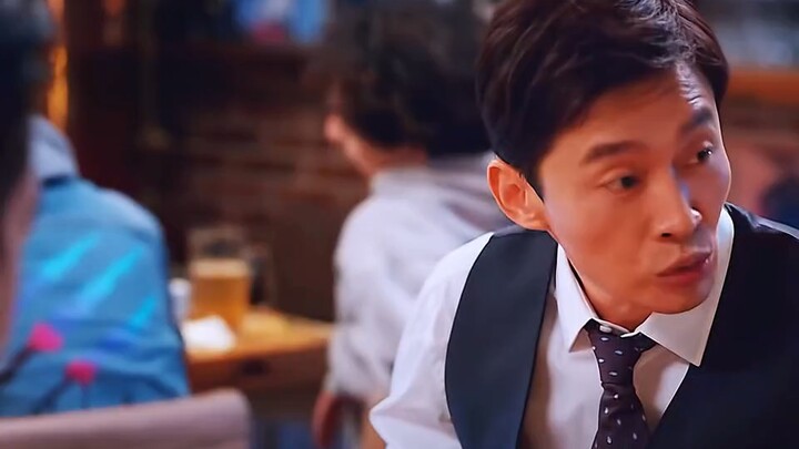 The hilarious daily bickering of three brothers is just too funny!