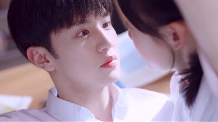Sweet Moments 💖 | Our Secret | Chinese Drama Romantic Scenes