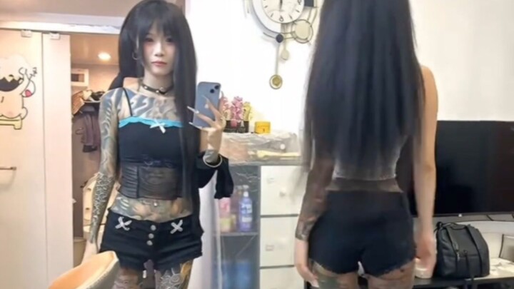 Những ai chưa từng gặp kẻ vô dụng thì vào xem thử đi