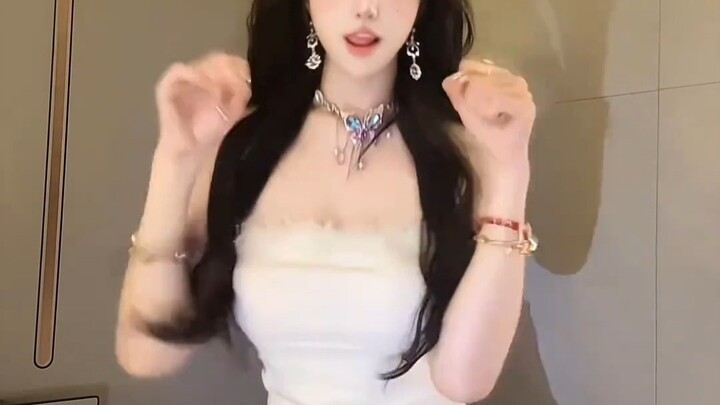 Đã làm thế này từ sớm thì chẳng phải xong rồi sao?