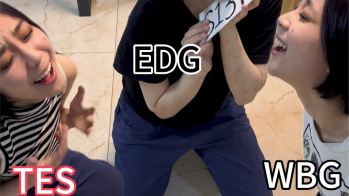 حجز تذكرة بطولة العالم أثار ضجة كبيرة