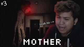 ANG SAKIT SA PUSO! | Mother #3 [Tagalog]